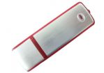 Starship USB 03 Flash Drive
